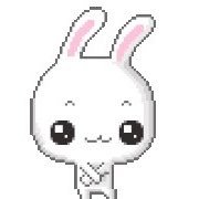 pin's profile picture