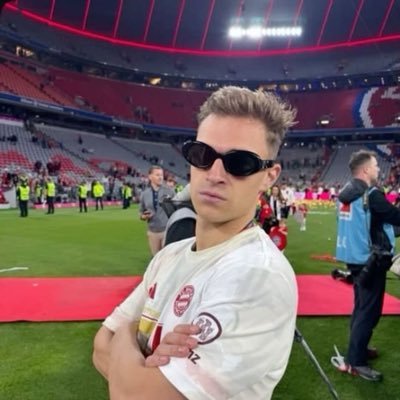 azer's profile picture
