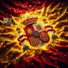 Nasobuco (2 vida)'s profile picture
