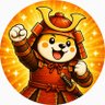 📣侍応援隊長⚔️'s profile picture