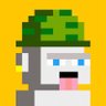 Profilbild von serome