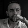 Ersin 的头像