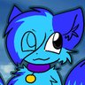 Profilbild von Blukkat