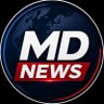 MDNews 的头像