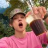 crys 👾's profile picture
