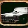 Quantavious_HoggleFart's profile picture