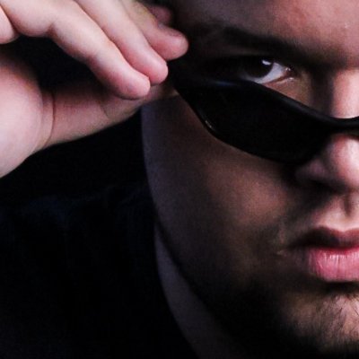 PinP1GG's profile picture