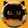 Фото профиля MiiZM_🐈