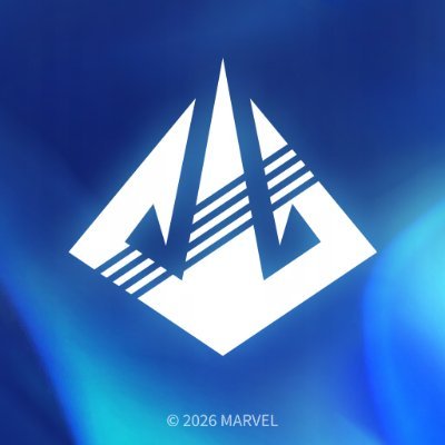 RivalsEsports's profile picture