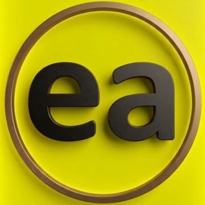 eamediaglobal's profile picture