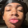 𝑺𝒍x𝒕𝒃𝟎𝒚📍🏘️🤷🏽♂️ profil fotoğrafı