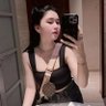 VVIP ASUPAN LOKAL's profile picture
