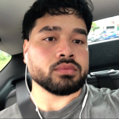 Vili :)'s profile picture