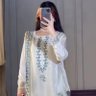 farha natasha profil fotoğrafı