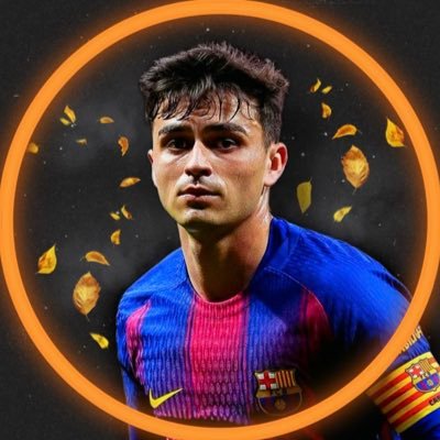GoatyXO's profile picture