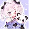 EXV Sky's profile picture