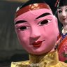 ๅผ's profile picture