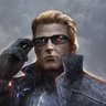 Dillon George (Smashstar16)'s profile picture