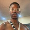 James eyong's profile picture
