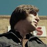 pedrojokes's profile picture