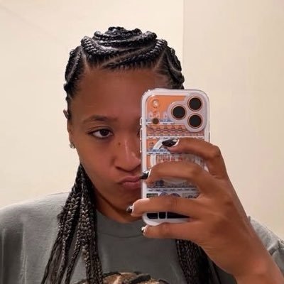 Tanya's profile picture