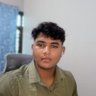 Anshu Maurya 的头像