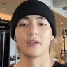 Фото профиля any 🪭 VAI VER O BTS