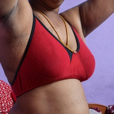 velu priya cpls husband id's profile picture
