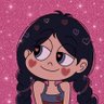 Фото профиля さちゃん