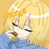 Profilbild von すめぴ🫠