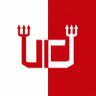 United Core Indonesia 的头像