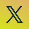 Twiter📱 auto-posting🌟 software📈's profile picture
