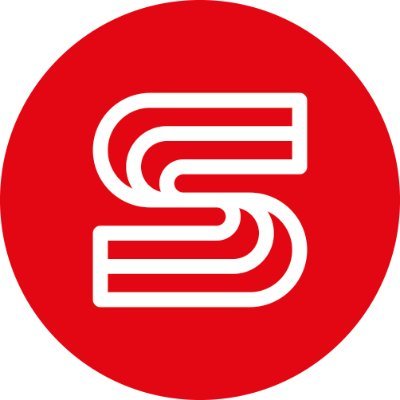 objectifsud's profile picture