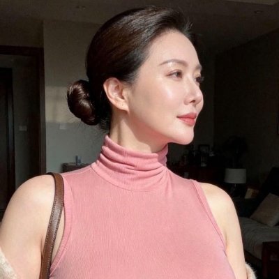 망상앱's profile picture