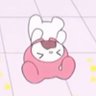น้องเมᢉ𐭩คุง 的头像