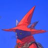 pestymage 的头像