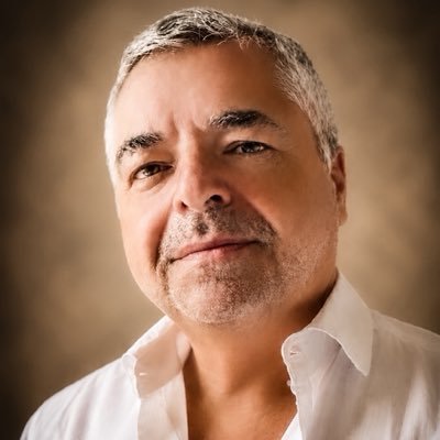 Manuel Ruiz-Adame's profile picture