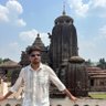 Profilbild von Harshjeet Joshilkar 🇮🇳