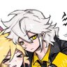butche (comms open) 的头像