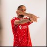 Drey's profile picture
