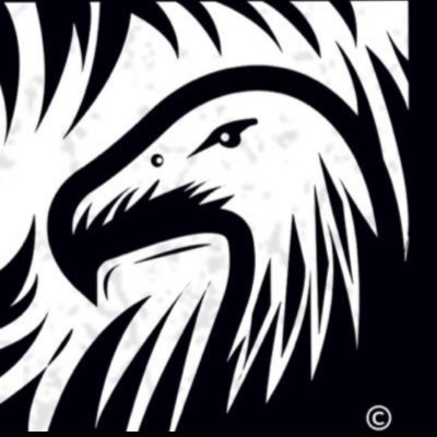 Jeejeeq1's profile picture