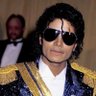 Фото профиля Ion Jordan