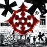 GBs𖣓's profile picture