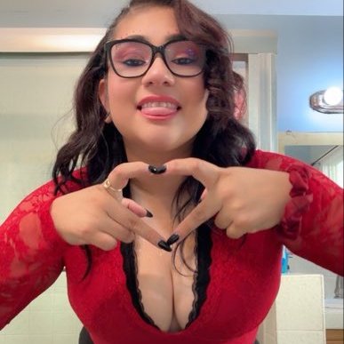 withlovejohana's profile picture