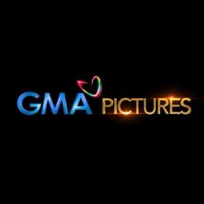 GMA Pictures's profile picture