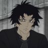Profilbild von Dulzy