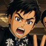 Profilbild von きっちゅ。