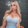 Profilbild von Barbie Moreno