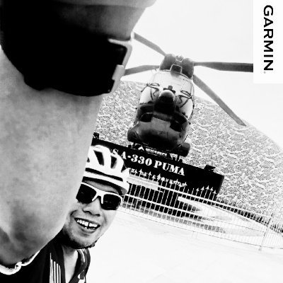 harsono__'s profile picture