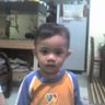 Kucen's profile picture